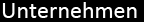 klauspfaff001006.gif