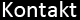 klauspfaff001010.gif
