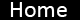 klauspfaff001014.gif