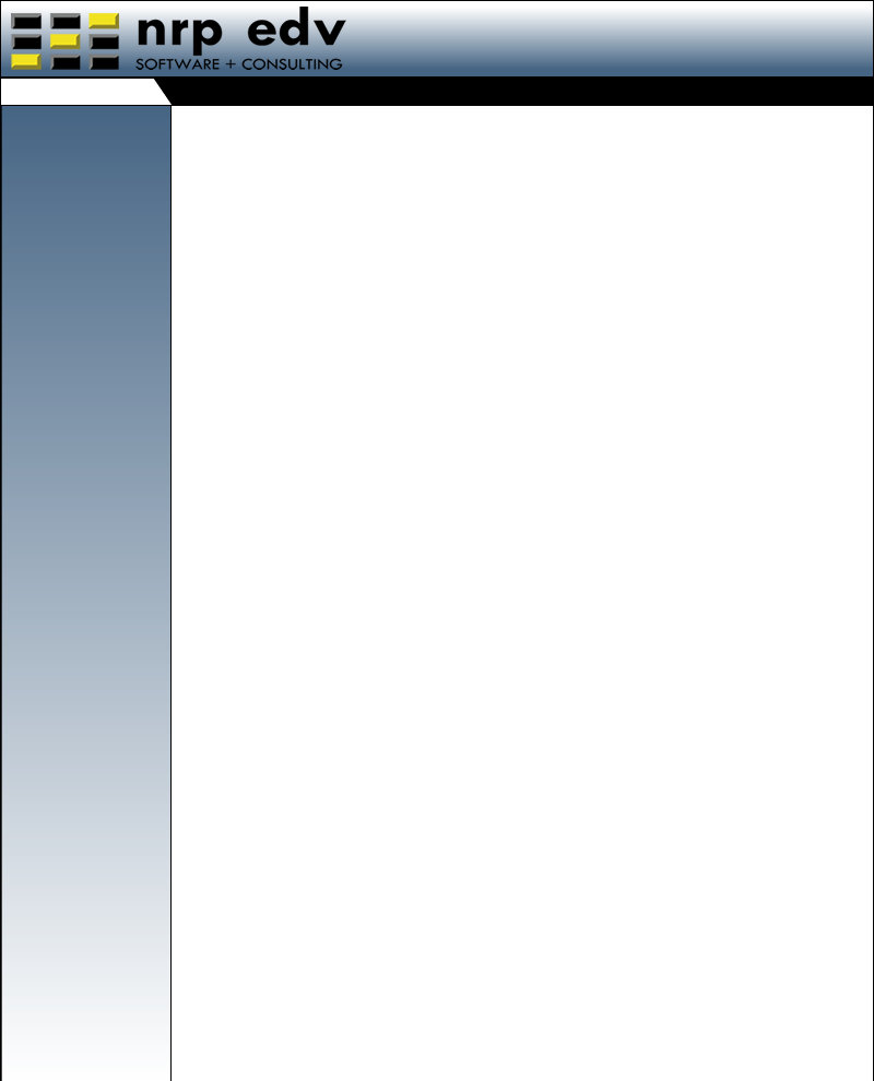 klauspfaff001016.jpg